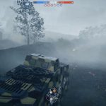 Battlefield 1: Über Panzer, Medkits, Ammokits und Minen 1 Cl9OYpyWQAAz1vk