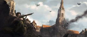 battlefield1 artwork 44