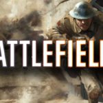 battlefield 1 artwork teaser 12062