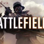 battlefield 1 artwork teaser 12063