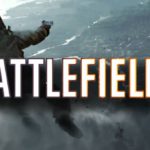 battlefield 1 artwork teaser 12064