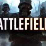 battlefield 1 artwork teaser 12066