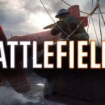 battlefield 1 artwork teaser 12067