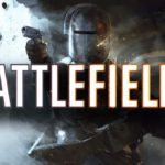 battlefield 1 artwork teaser 12068