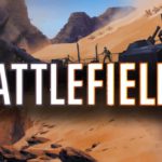battlefield 1 artwork teaser 12069