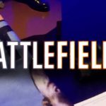 battlefield 1 collectors edition teaser