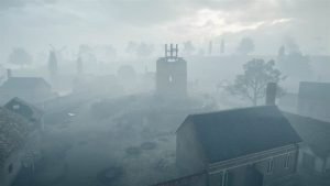 Battlefield 1 wird erstmals dynamisches Wetter haben 3 battlefield 1 dynamic weather fog