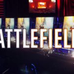 battlefield 1 offscreen foto teaser