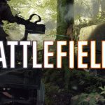 battlefield 1 teaser 1106
