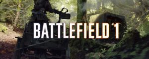 Battlefield 1: Neuer Screenshot und Teaser veröffentlicht battlefield 1 teaser 1106