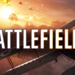 bf1 airplane teaser