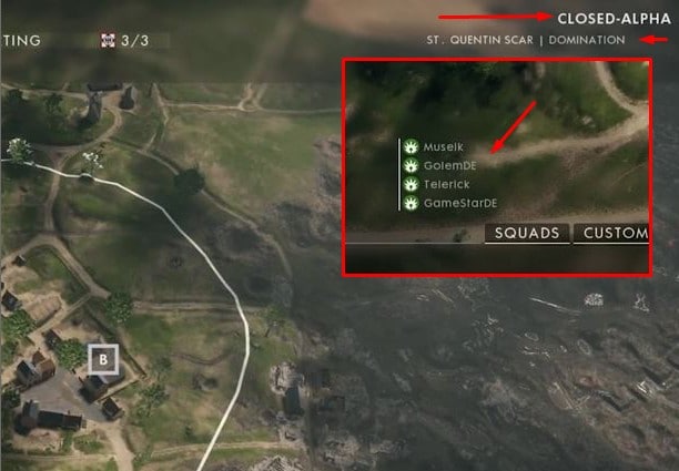 Battlefield 1 Closed Alpha bereits gestartet 1 bf1_closed_alpha_started