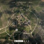 bf1 domination st quentin scar 1