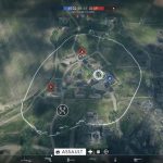 bf1 domination st quentin scar 2