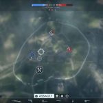 bf1 domination st quentin scar 3
