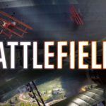 bf1 eaplay teaser3