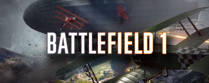 bf1 eaplay teaser3