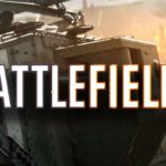bf1 eaplay teaser4