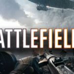bf1 eaplay teaser5