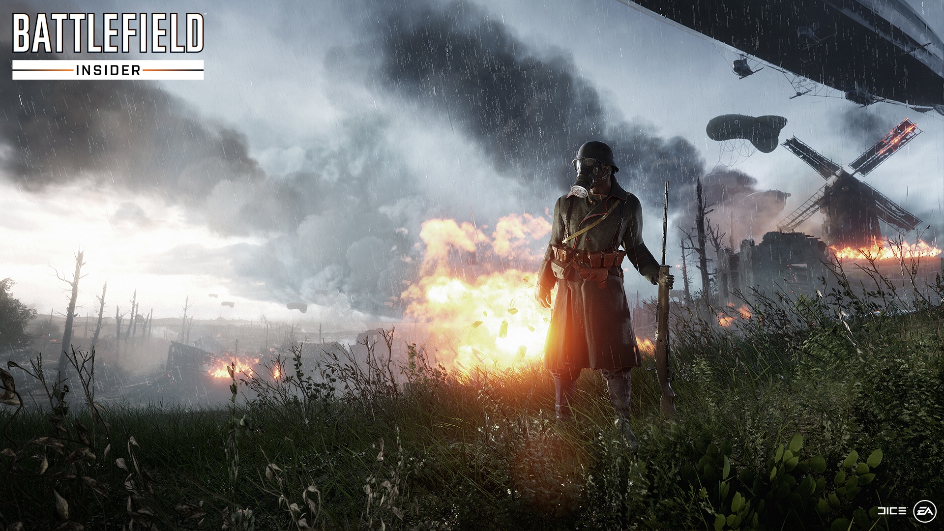 Battlefield 1: Neuer Screenshot und Teaser veröffentlicht 4 bf1_insider_wallpaper
