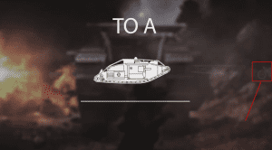 Battlefield 1: Neuer Screenshot und Teaser veröffentlicht 3 Motorräder in Battlefield 1 bestätigt