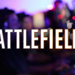 bf1 offscreen gameplay teaser