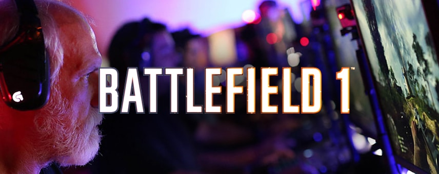 bf1 offscreen gameplay teaser