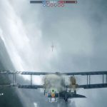 Battlefield 1: Über den Zeppelin, weibliche Soldaten, Gas Granaten aus Fahrzeugen und vieles mehr 4 bf1 repair plane