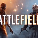 bf1 teaser 0306