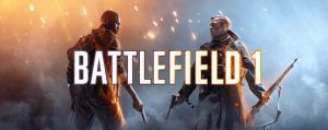 Battlefield 1: Neuer Mini Teaser samt Waffen Q&A bf1 teaser 0306