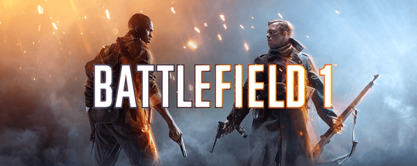 bf1 teaser 0306