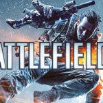 bf4 teaser 990 070720161