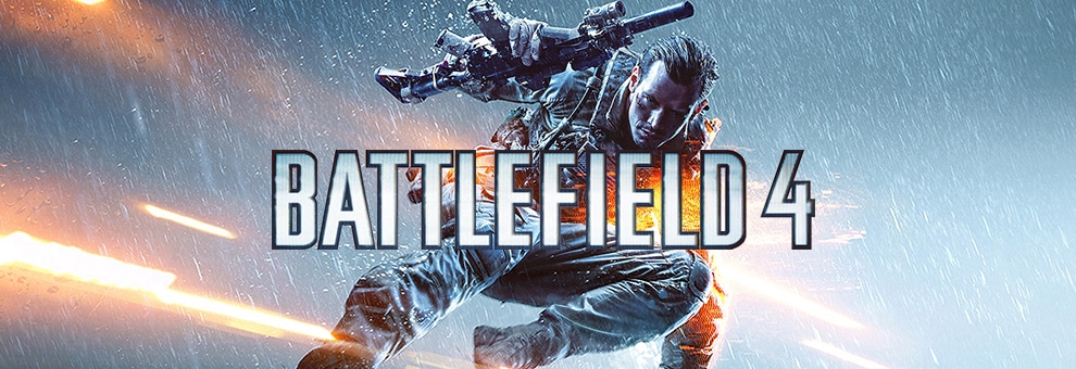 bf4 teaser 990 070720161