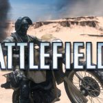 bf4 teaser 990 0707201610