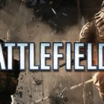 Battlefield 4 ist um ein Easter Egg reicher