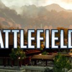 bf4 teaser 990 0707201616