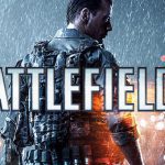 bf4 teaser 990 070720162
