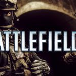 bf4 teaser 990 0707201620