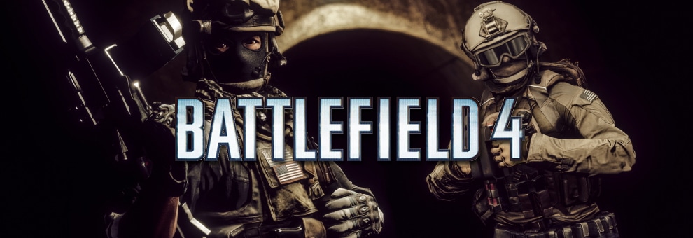 bf4 teaser 990 0707201620
