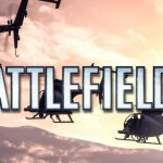 bf4 teaser 990 0707201621