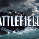 bf4 teaser 990 0707201627