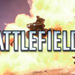 bf4 teaser 990 0707201628