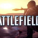 bf4 teaser 990 0707201629
