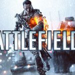 bf4 teaser 990 070720163