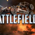 bf4 teaser 990 0707201631