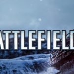 bf4 teaser 990 0707201633