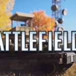 bf4 teaser 990 0707201635