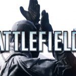 bf4 teaser 990 0707201642