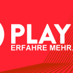 ea play teaser erfahre mehr