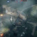 Battlefield 1: Über den Zeppelin, weibliche Soldaten, Gas Granaten aus Fahrzeugen und vieles mehr 8 inside zeppelin 4